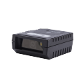 Winson CMOS QR -Code Vermietungs -Line -Scanner -Modul